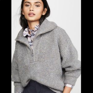 Isabel Marant Pullover